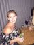 amy taylor