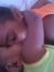 Shani M...