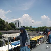 Firda Firda
