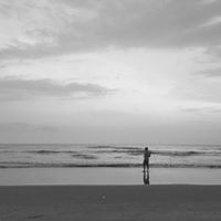 Shashank Pareek