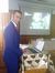 Omar Hanno