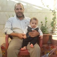 أحمد الشواف