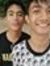 Diether...
