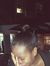 Lerato ...