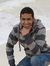 Hossam ...
