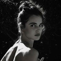 سارا القحطاني