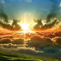 حيدر المقدادي