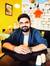 Nitin Mishra