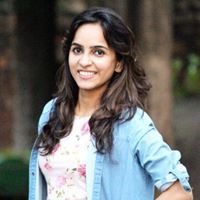 Anjali Singh