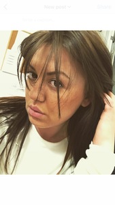 Denislava Nikolaeva