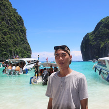 Abdul Latif