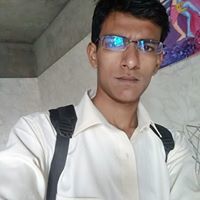 Pratik Bamaniya