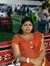 Anisha ...