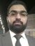 Farrukh...
