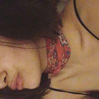 Merve Güvenç