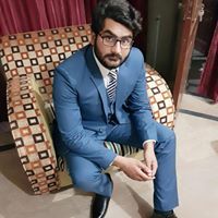 ShahZaib Altaf