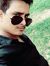 Yusuf M...
