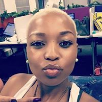 Nonhlanhla Madonsela