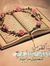 ضحى حلمي