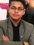 Mohit S...