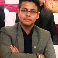 Mohit Singla