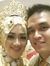 Aulia P...