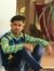 Sahil C...