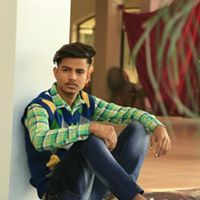 Sahil Chopra