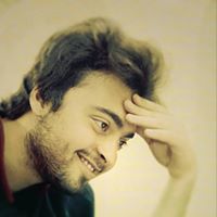 Ali Mohammad