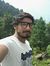 Shahid ...