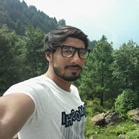 Shahid Bajwa