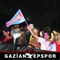 Cebrail Taşdemir