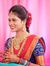 Bhavana...
