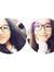 Syifa P...