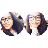 Syifa Putri