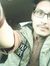 Jibran ...