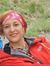 Negar J...