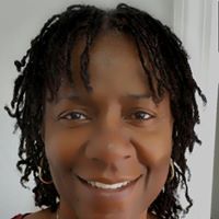 Zola Harrison-Codner