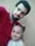 Ahmed E...