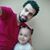 Ahmed Elsayed