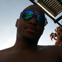 Joseph Wamai