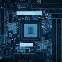 أسامة الألمعي