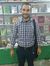 Hosni I...