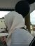 Hanim H...