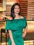 Aastha ...