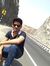Akshay ...