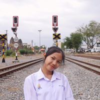 นันทินี แช่มอุบล