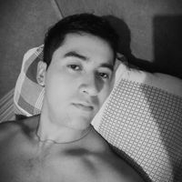 Jonathan Diaz