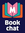 MetroBookChat