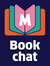 MetroBookChat